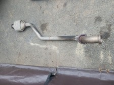 Mercedes 1244905619 1244906414