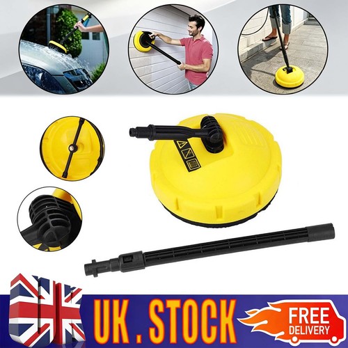 For karcher high - k2-k7,