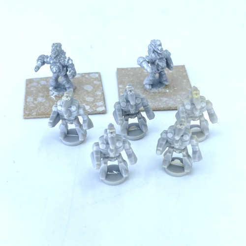 Epic squats guild - guild,
