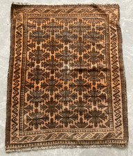 Vintage Hand Made Traditional