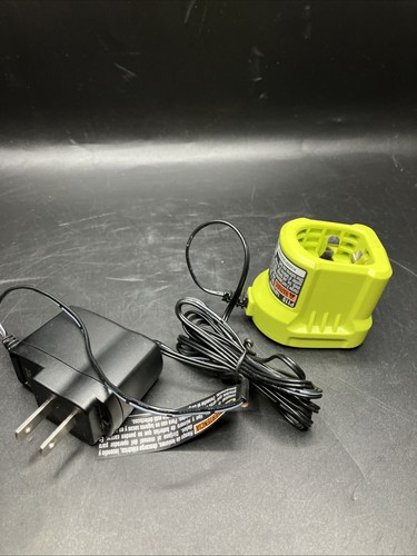 Ryobi p119 18v - ryobi,