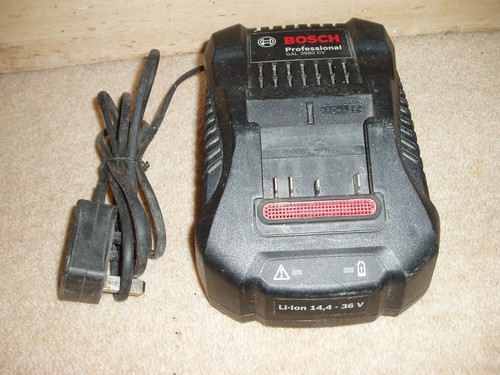 Bosch professional gal 3680cv - professional,