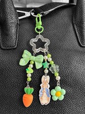 ** Cute Beatrix potter|peter