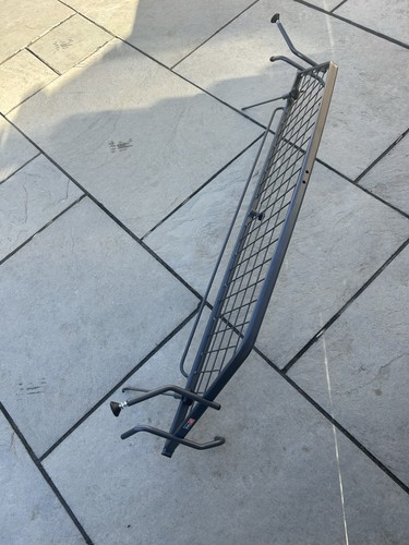 Travall dog guard - travall,