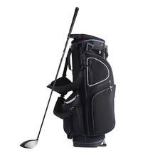 Uimoso 35” Golf Cart Bag
