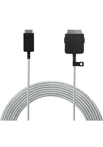 16ft bn39 03006a one - bn39-03006a,