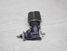 Hpi Nitro Firestorm 10t G3.0