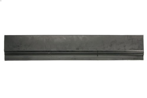 Semi trailer turntable bpart - semi-trailer,