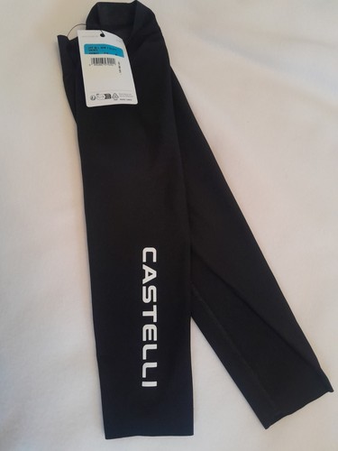 Castelli cycling upf arm - castelli,