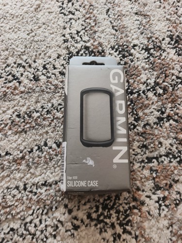 Garmin edge 530 silicone case - 530,