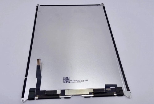 Genuine apple ipad 7th 8th - ipad, 7th/