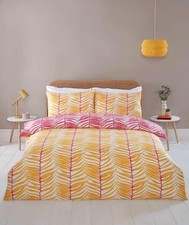 Tropical trails exotic palm - tropical,