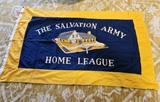 Original Vintage 1920s