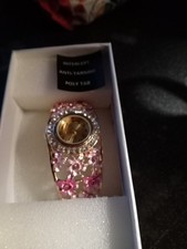 Ladies New Watch
