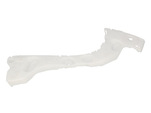 Bumper attachment left rear - bumper,