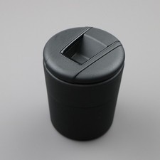 Genuine Ashtray 8Y0857951 For