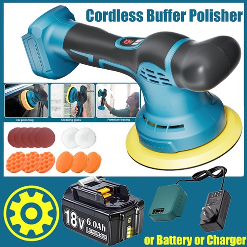For makita 18v cordless - 18v, car