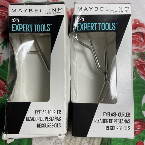Maybelline new york expert - 2~maybelline,