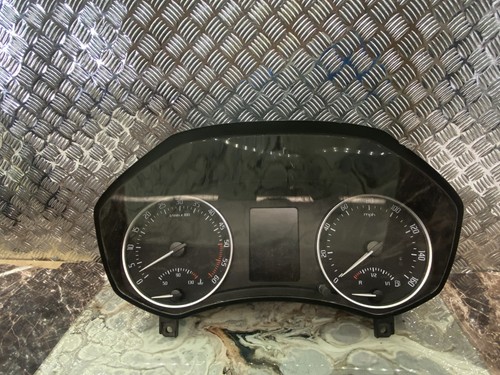 2009 2012 skoda octavia - octavia, estate