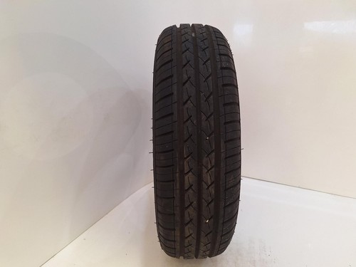 165 70r13 79t runway enduro - 165/70r13,