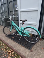 Pinnacle Women's Bike