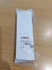 Marco MT60CR Elite 60 Data End