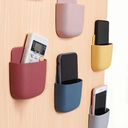 Wall mounted storage - wall-mounted,