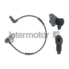 ABS Sensor For Mercedes