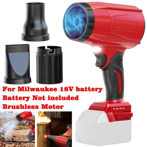 800 000rpm cordless brushless - 800,000rpm,