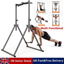 Foldable power tower - power,