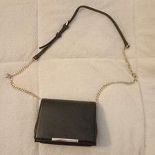 Ladies Ted Baker Purse/Bag