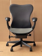 Herman Miller Mirra Triflex 1
