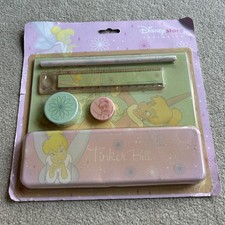 Disney tinkerbell piece - tinkerbell, 6