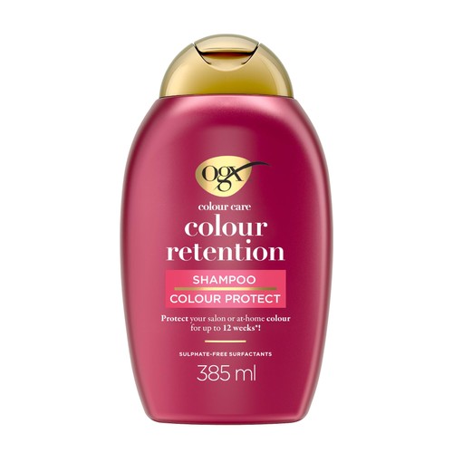 Ogx colour care - ogx,