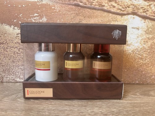Collezione 30ml eau - m&s,