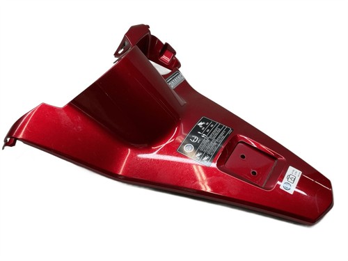 2019 honda sh300 inner fairing - 2019,