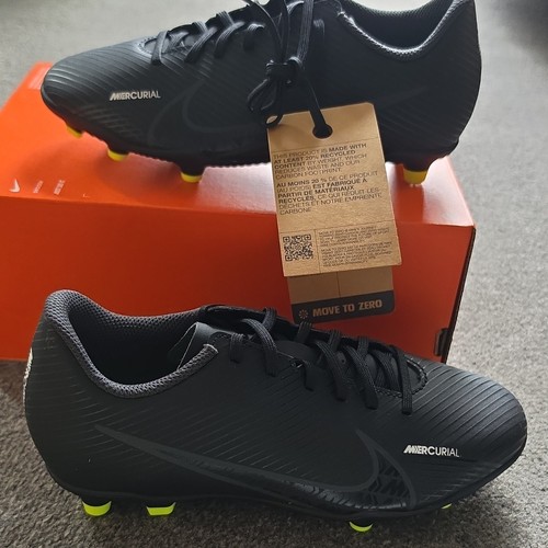 Nike mercurial vapor club - mercurial,