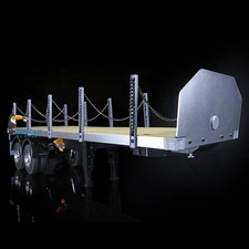 HotSale TOUCANRC for DIY