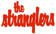 The Stanglers - Car Bike