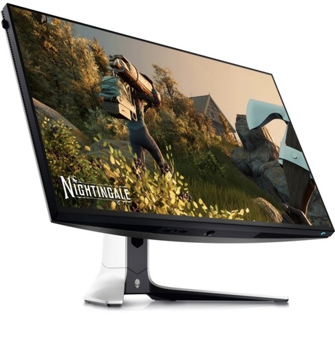 Dell alienware aw2723df - dell,