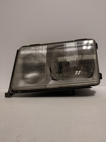 A1305235093 mercedes w124 - mercedes,