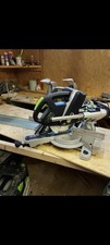 Festool Ks 60 E Sliding