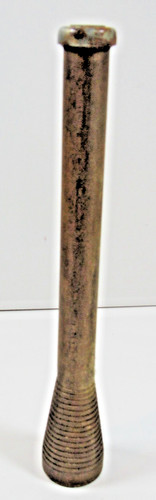 Vintage large wooden - vintage, 14”