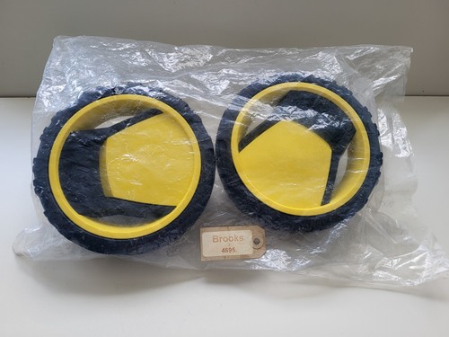 Karcher premium pressure - karcher,
