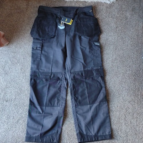 Trojan men cordura navy - men’s,