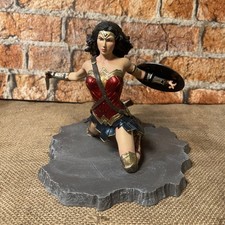Gallery justice league - gallery,