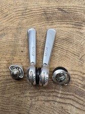 vintage SUNTOUR Superbe