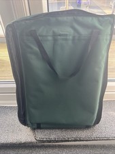 Padded TV Storage Bag