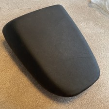 Kawasaki Ninja ZX9R B  Passenger Seat Rear 53001-1725 Zx900 B Pillion Pad