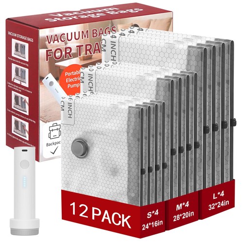 Rechargeable wireless pump - rechargeable,